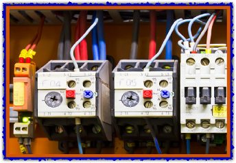 Master Electrical Ltd. Edmonton Offers Commercial Electrical Services